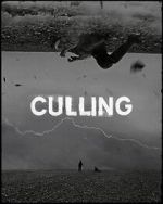 Watch Culling (Short 2021) Zmovie