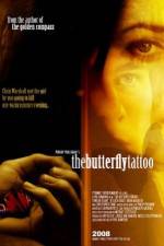 Watch The Butterfly Tattoo Zmovie