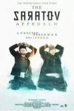 Watch The Saratov Approach Zmovie