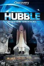 Watch Mission Critical: Hubble Zmovie