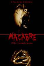 Watch Macabre Zmovie