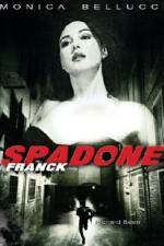 Watch Franck Spadone Zmovie