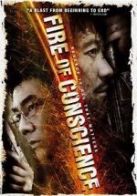 Watch Fire of Conscience Zmovie