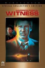 Watch Witness Zmovie