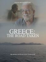 Watch Greece: The Road Taken - The Barry Tagrin and George Crane Story Zmovie