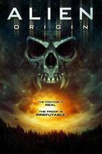 Watch Alien Origin Zmovie