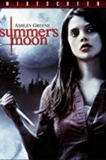 Watch Summer\'s Moon Zmovie