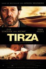 Watch Tirza Zmovie