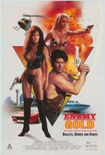 Watch Enemy Gold Zmovie