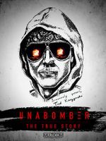 Watch Unabomber: The True Story Zmovie