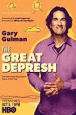 Watch Gary Gulman: The Great Depresh Zmovie