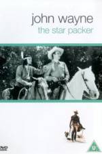 Watch The Star Packer Zmovie