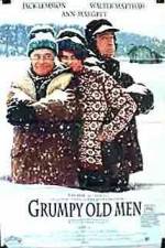 Watch Grumpy Old Men Zmovie