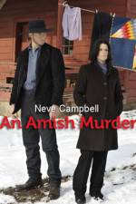 Watch An Amish Murder Zmovie