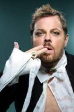 Watch Eddie Izzard Live at Madison Square Garden Zmovie