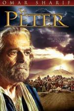 Watch Imperium Saint Peter Zmovie