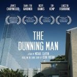 Watch The Dunning Man Zmovie