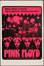 Watch Pink Floyd: Live at Pompeii Zmovie