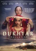 Watch Dukhtar Zmovie