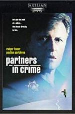 Watch Partners in Crime Zmovie