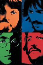 Watch The Beatles: 15 Videos Zmovie