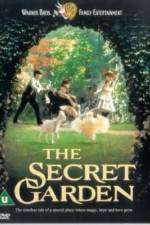 Watch The Secret Garden Zmovie