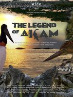 Watch The Legend of Akam Zmovie