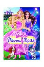 Watch Barbie The Princess and The Popstar Zmovie
