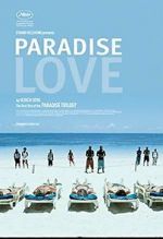 Watch Paradise: Love Zmovie