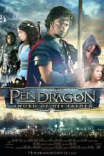 Watch Pendragon Sword of His Father Zmovie