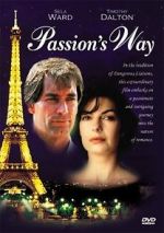 Watch Passion\'s Way Zmovie