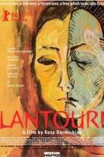 Watch Lantouri Zmovie