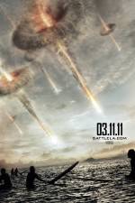 Watch World Invasion Battle Los Angeles Zmovie