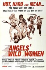 Watch Angels\' Wild Women Zmovie