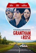 Watch Grantham & Rose Zmovie