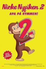 Watch Curious George 2: Follow That Monkey! Zmovie