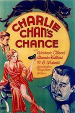 Watch Charlie Chan\'s Chance Zmovie