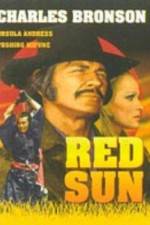 Watch Red Sun Aka Soleil Rouge Zmovie