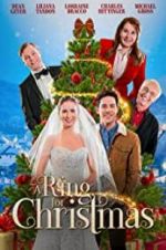 Watch A Ring for Christmas Zmovie