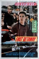 Watch Fast Getaway Zmovie