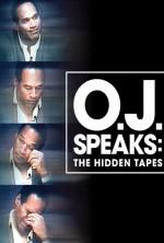 Watch O.J. Speaks: The Hidden Tapes Zmovie