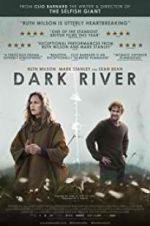 Watch Dark River Zmovie