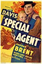 Watch Special Agent Zmovie