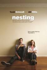 Watch Nesting Zmovie