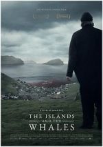 Watch The Islands and the Whales Zmovie