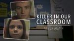 Watch Killer in Our Classroom: Never Again Zmovie