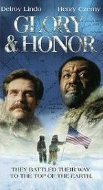 Watch Glory & Honor Zmovie