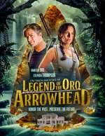 Watch Oro Arrowhead Zmovie