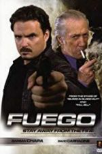 Watch Fuego Zmovie