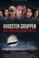 Watch Hvidsten gruppen Zmovie